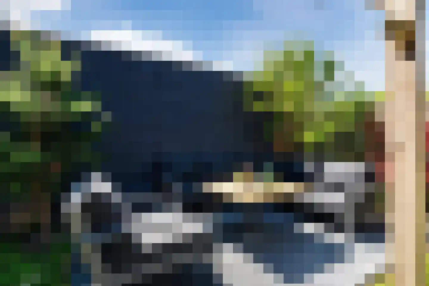 Hogesteeg 55 Amersfoort thumbnail 66