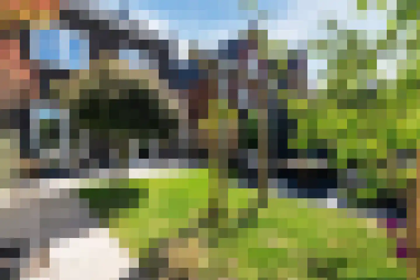 Hogesteeg 55 Amersfoort thumbnail 67