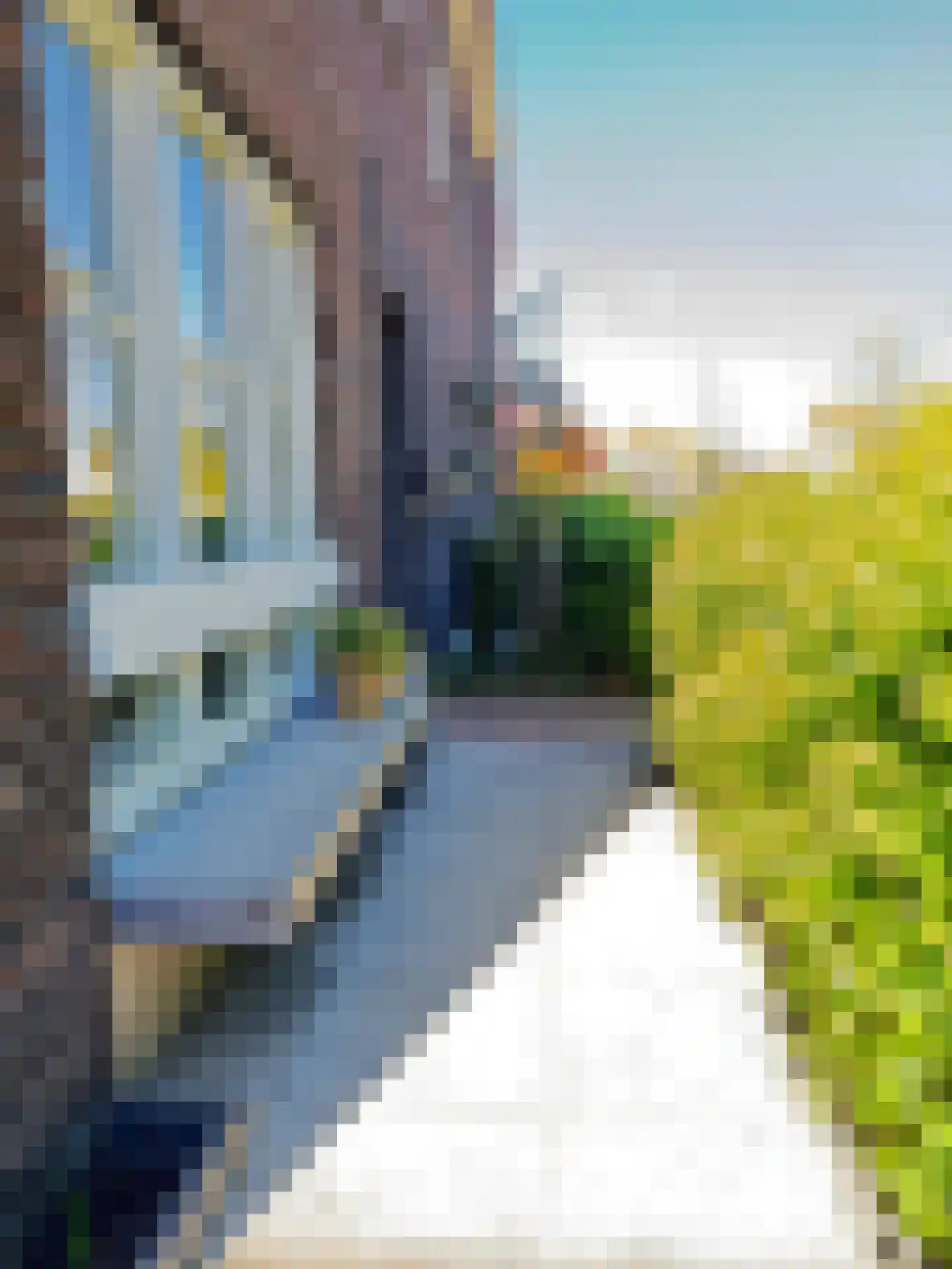 Hogesteeg 55 Amersfoort thumbnail 69