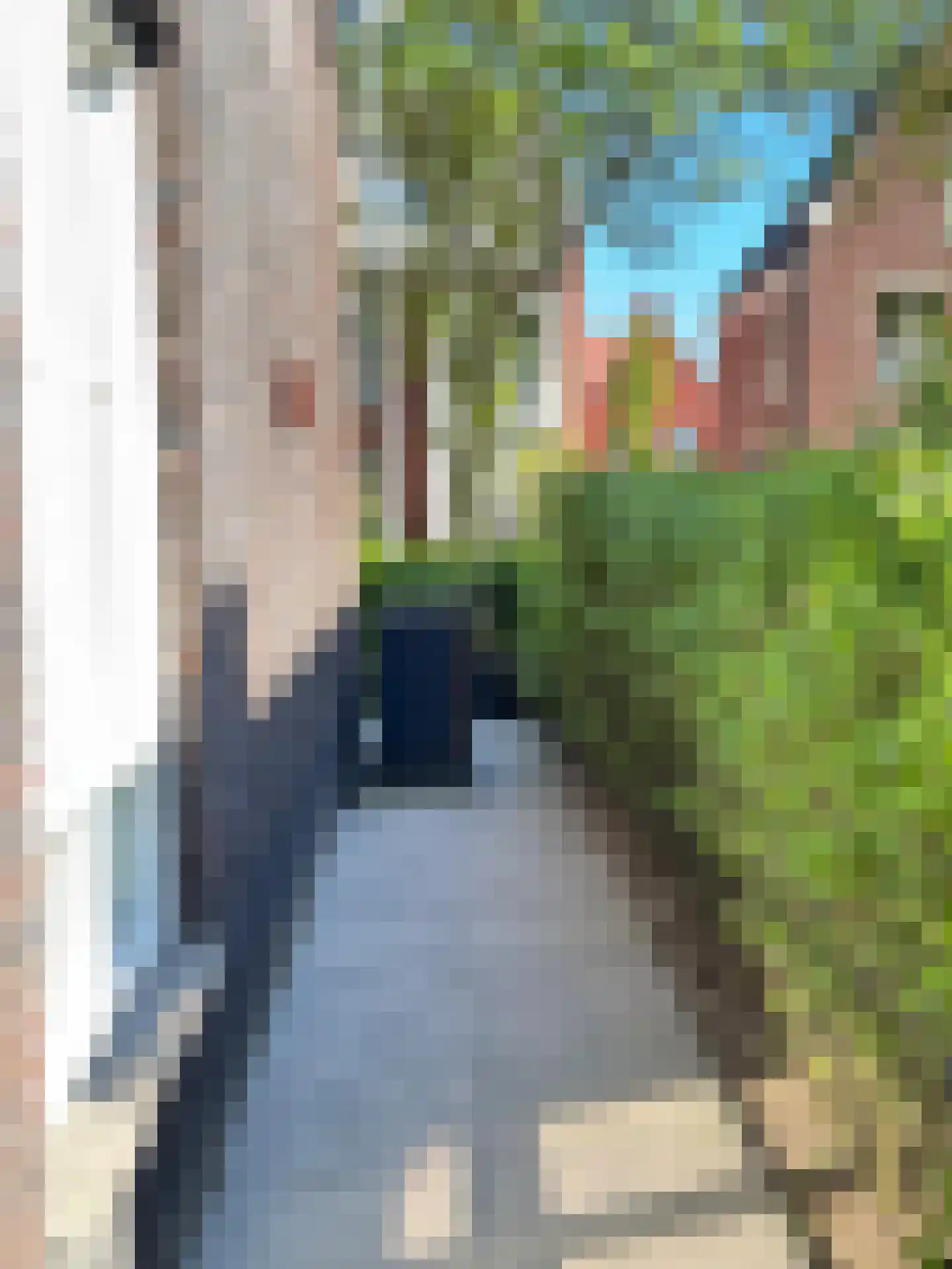 Hogesteeg 55 Amersfoort thumbnail 70