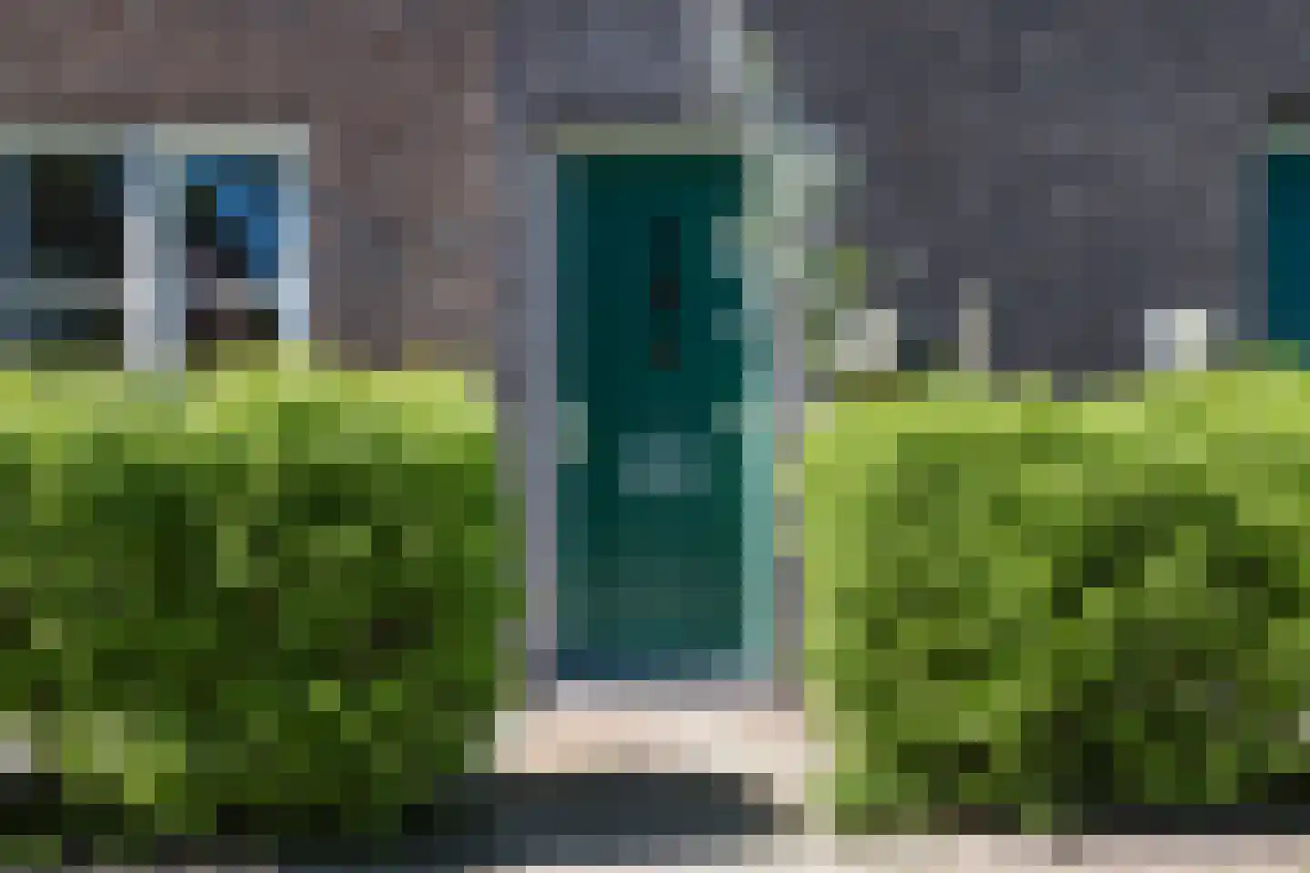Hogesteeg 55 Amersfoort thumbnail 71