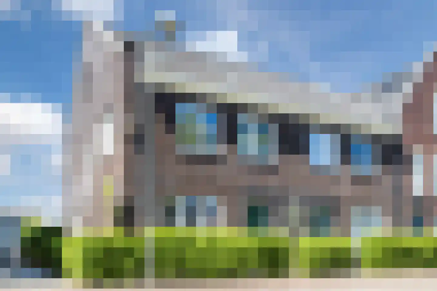 Hogesteeg 55 Amersfoort thumbnail 72