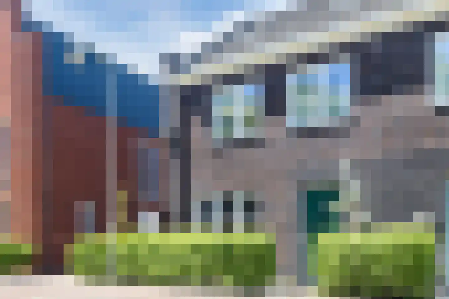 Hogesteeg 55 Amersfoort thumbnail 73