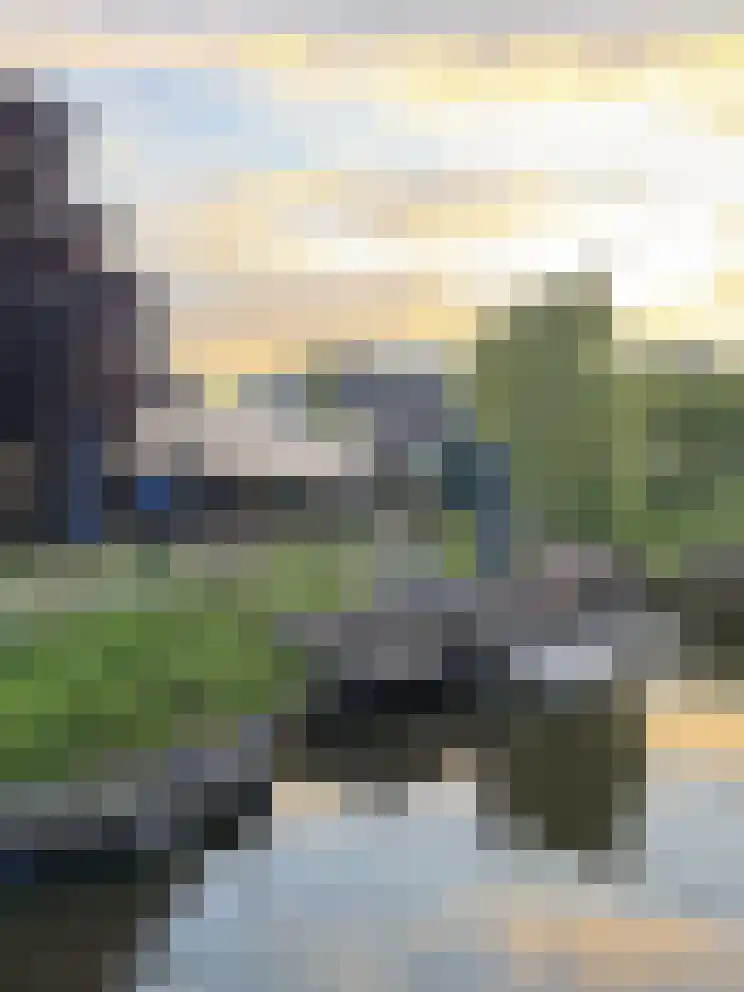Hogesteeg 55 Amersfoort thumbnail 78
