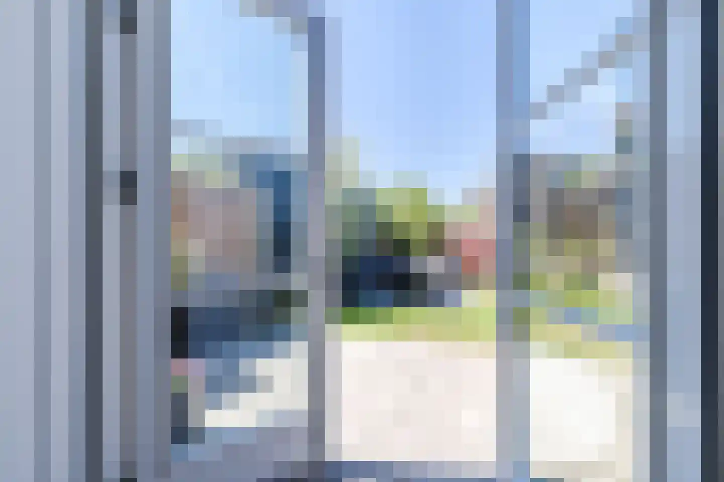 Hogesteeg 55 Amersfoort thumbnail 8