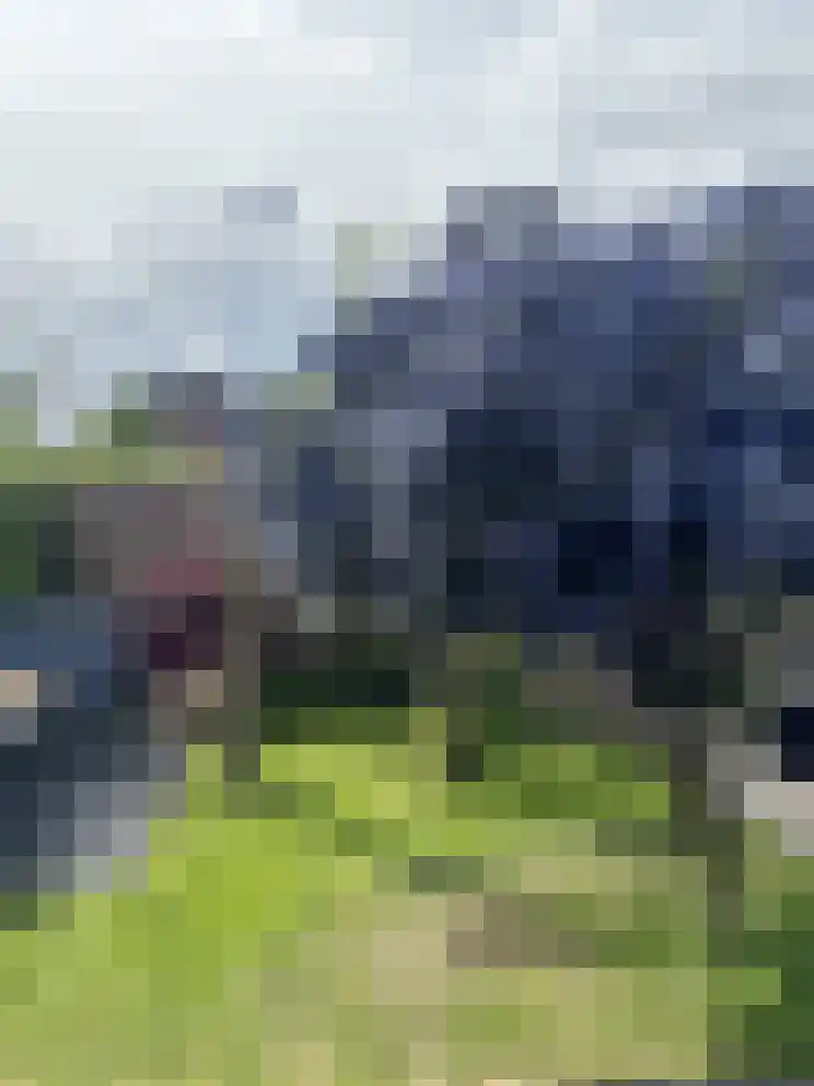 Hogesteeg 55 Amersfoort thumbnail 80