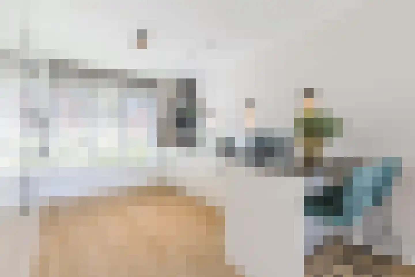 Hogesteeg 55 Amersfoort thumbnail 9