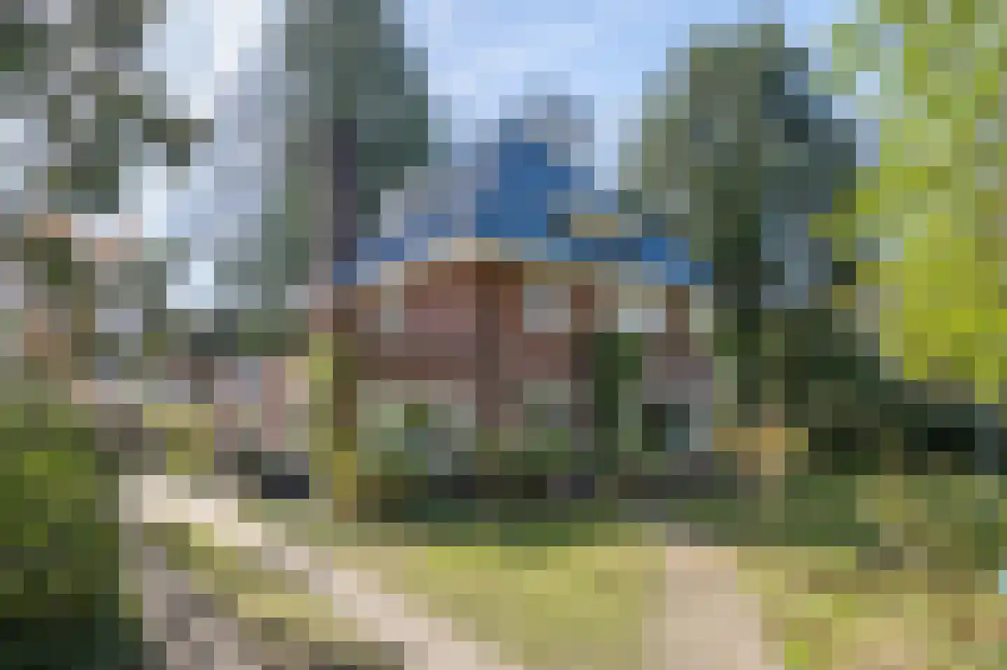 Hogesteeg 6 in Driebergen-Rijsenburg