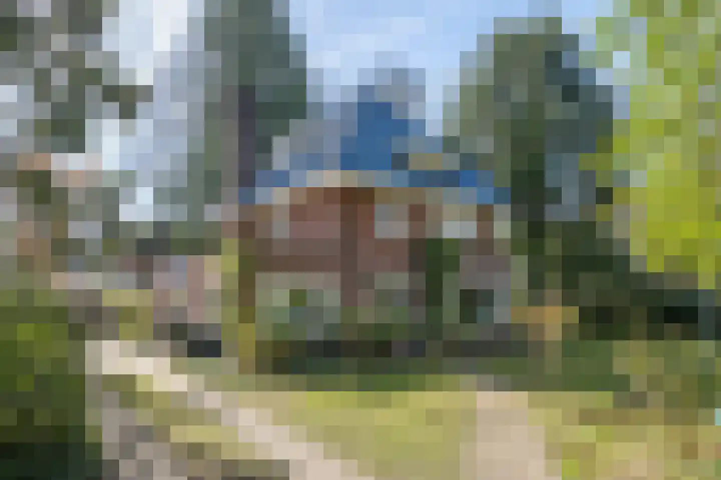 Hogesteeg 6 in Driebergen-Rijsenburg