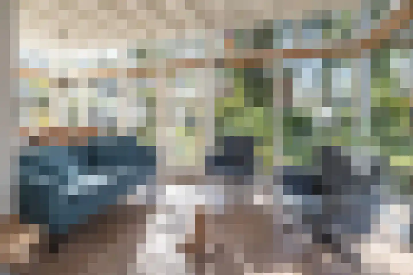 Hogesteeg 6 Driebergen-Rijsenburg thumbnail 12