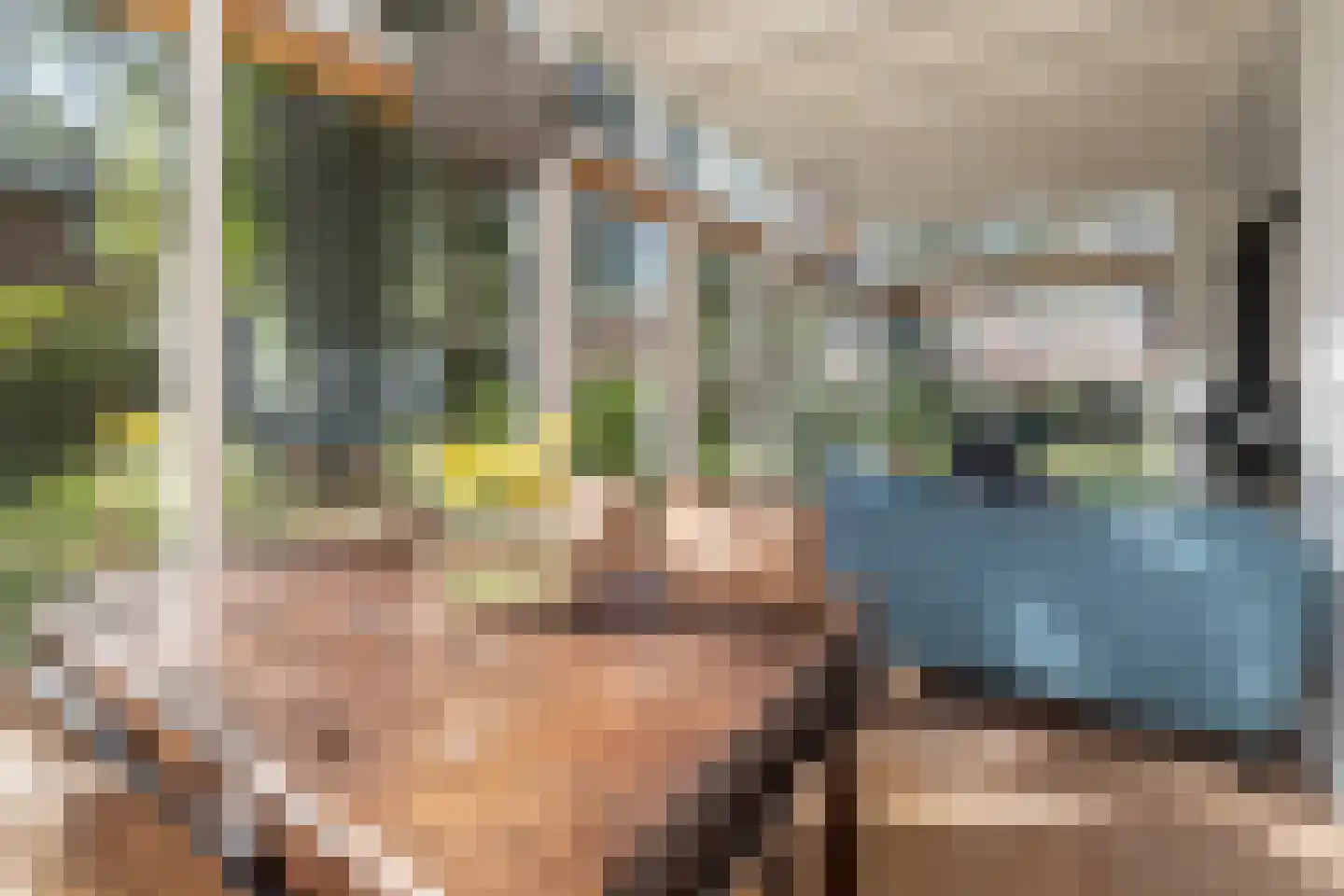 Hogesteeg 6 Driebergen-Rijsenburg thumbnail 15