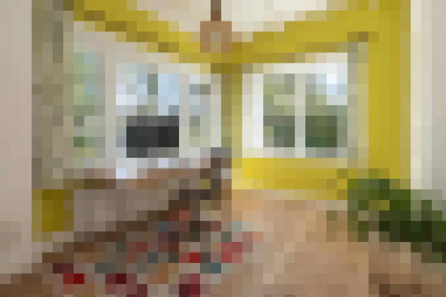 Hogesteeg 6 Driebergen-Rijsenburg thumbnail 20