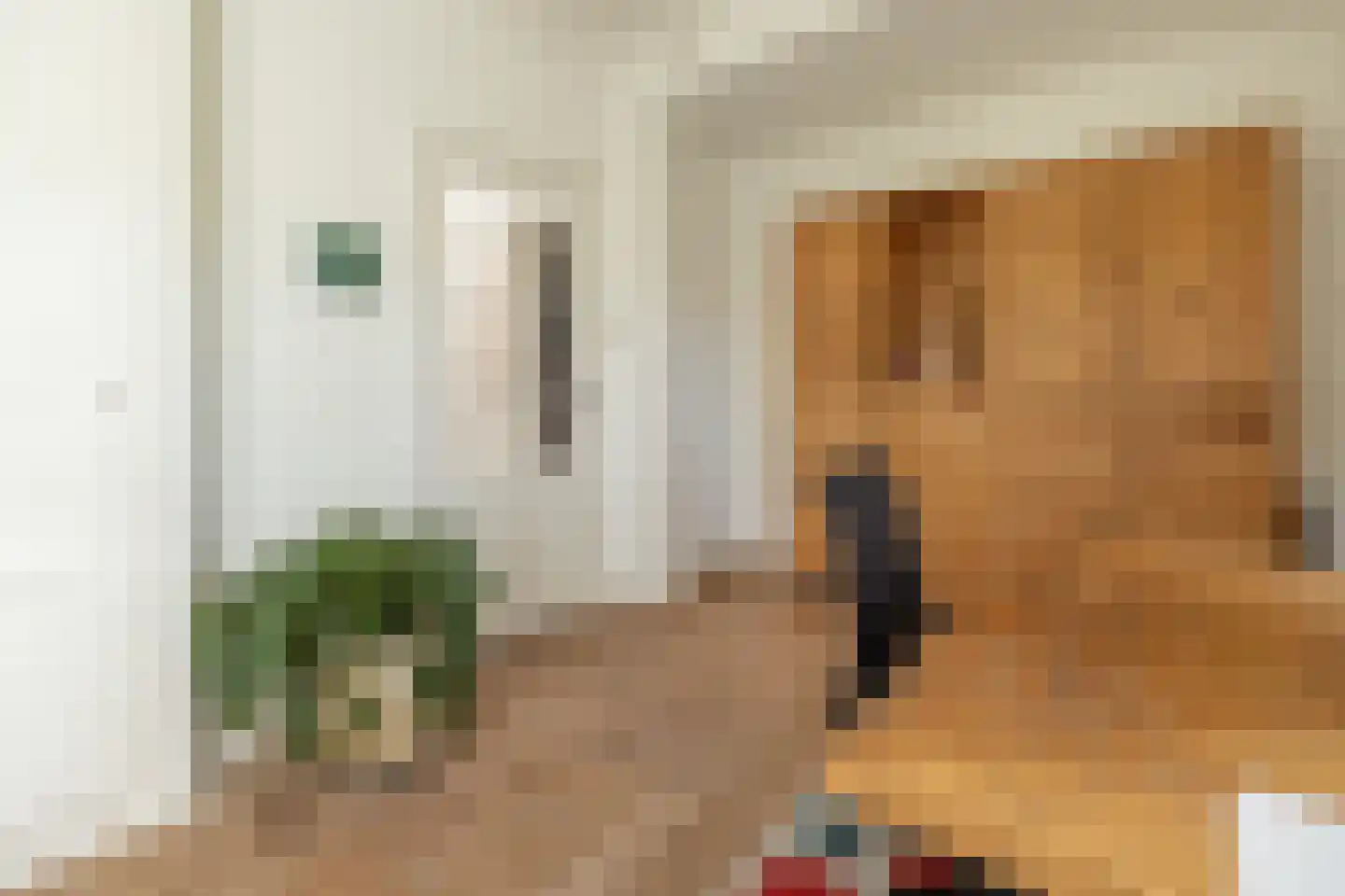 Hogesteeg 6 Driebergen-Rijsenburg thumbnail 21