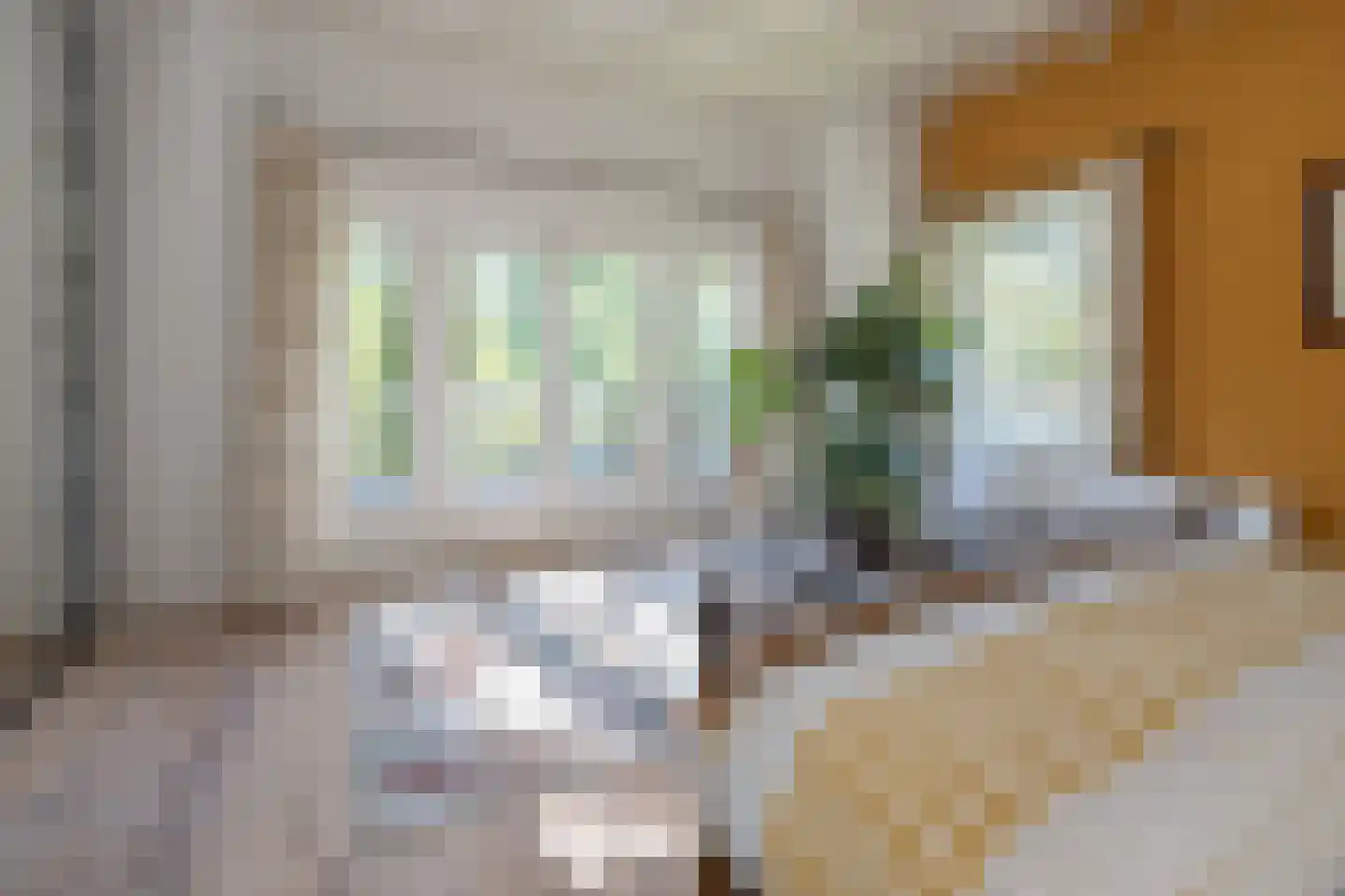 Hogesteeg 6 Driebergen-Rijsenburg thumbnail 27