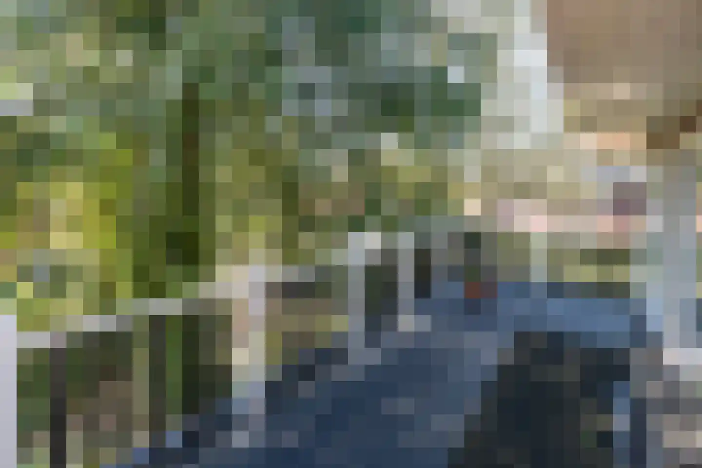 Hogesteeg 6 Driebergen-Rijsenburg thumbnail 30