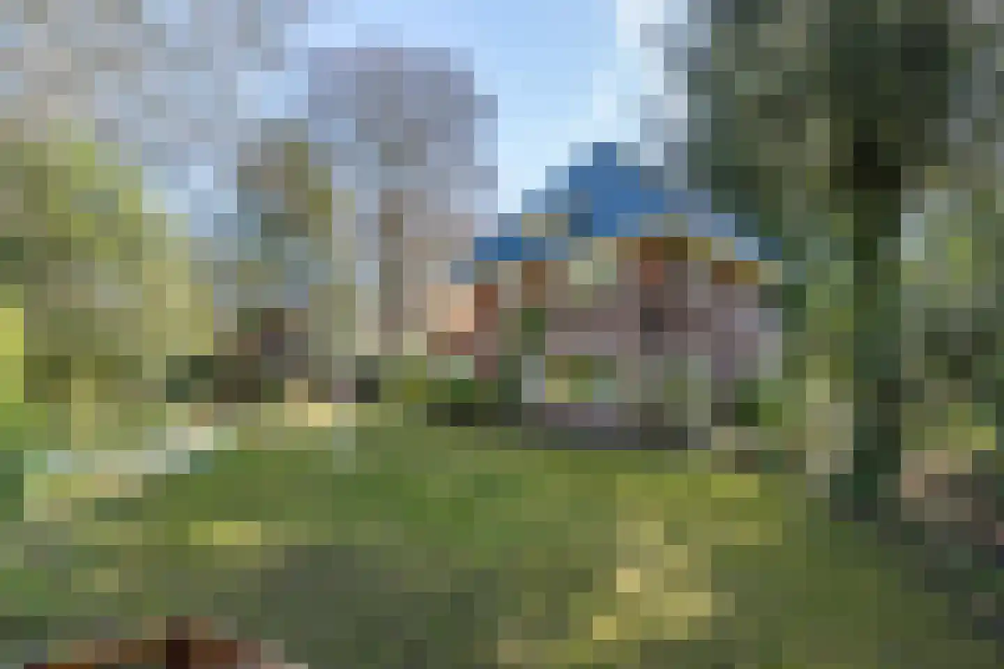 Hogesteeg 6 Driebergen-Rijsenburg thumbnail 46