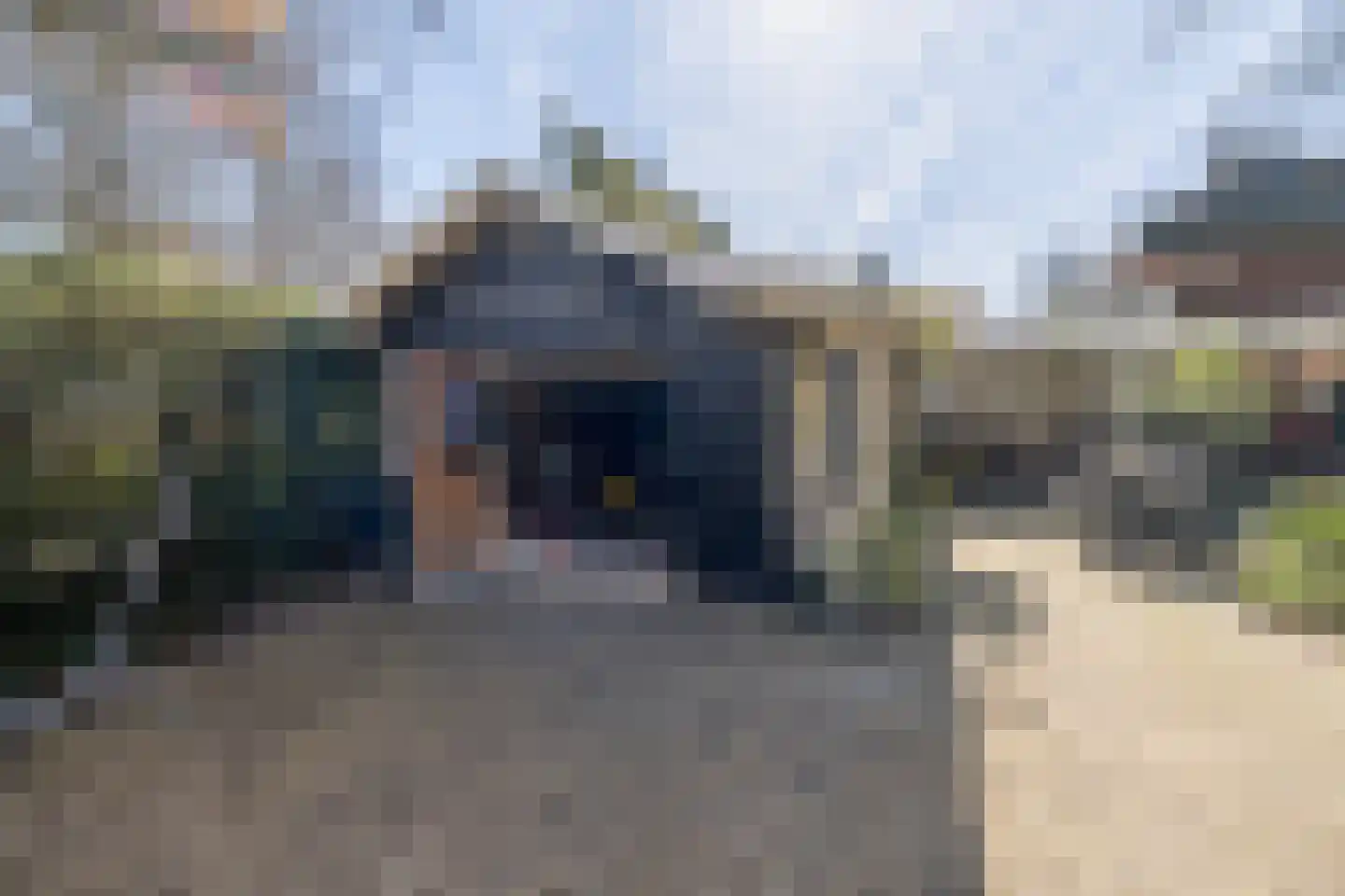 Hogesteeg 6 Driebergen-Rijsenburg thumbnail 48