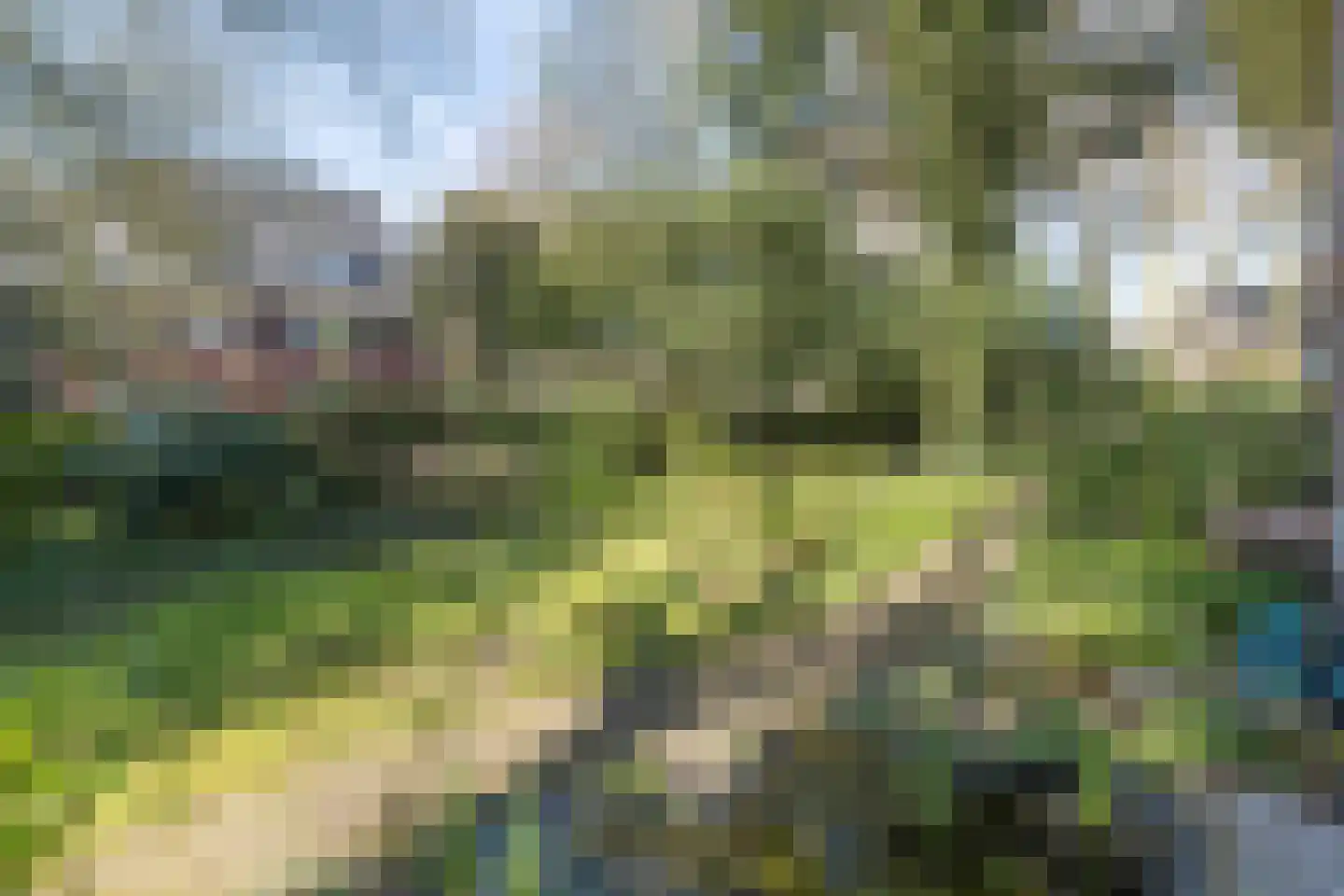 Hogesteeg 6 Driebergen-Rijsenburg thumbnail 55