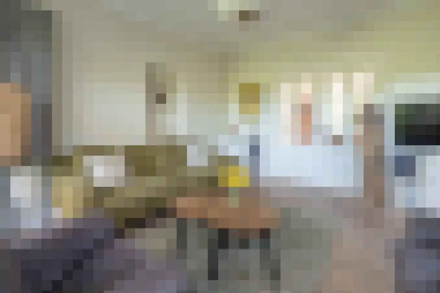 Hogesteeg 6 Driebergen-Rijsenburg thumbnail 6