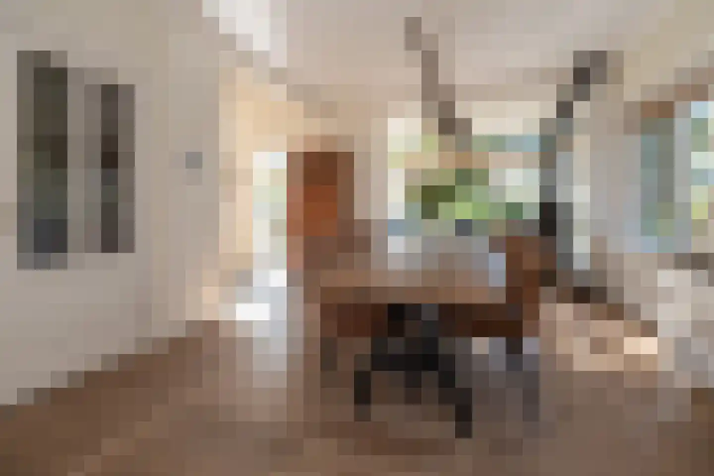 Hogesteeg 6 Driebergen-Rijsenburg thumbnail 8