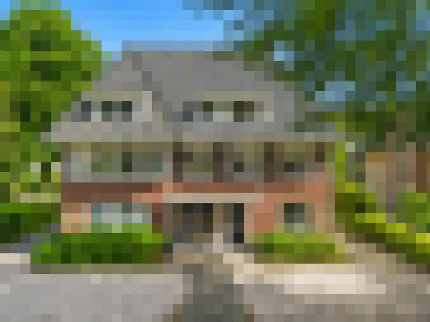 Hogesteeg 8 a in Driebergen-Rijsenburg