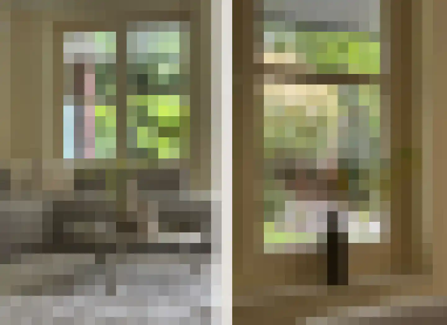 Hogesteeg 8 a Driebergen-Rijsenburg thumbnail 23