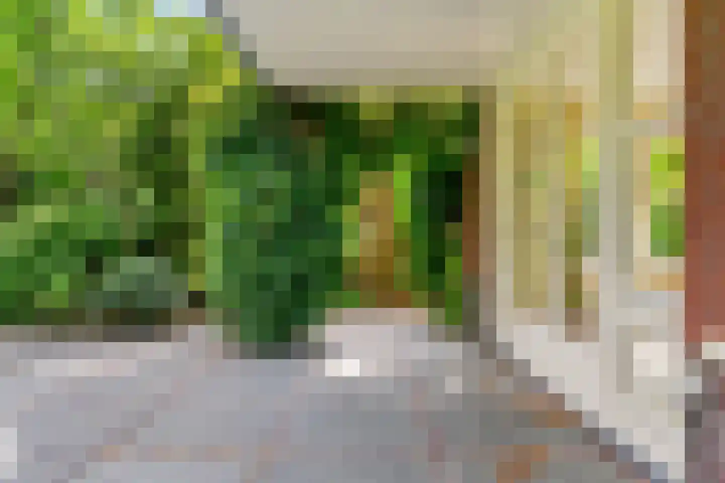 Hogesteeg 8 a Driebergen-Rijsenburg thumbnail 32