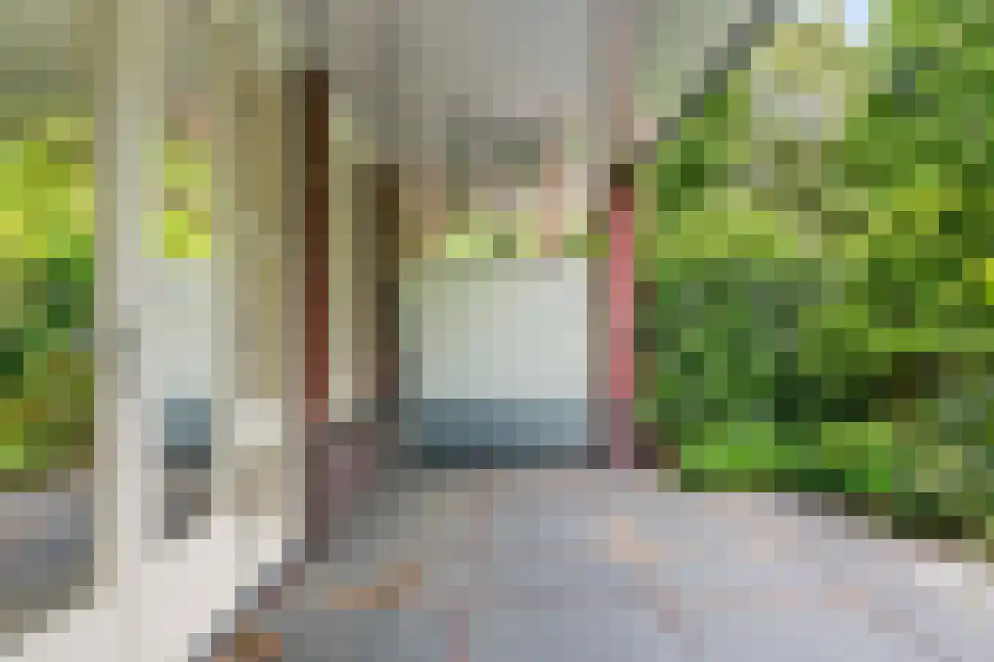 Hogesteeg 8 a Driebergen-Rijsenburg thumbnail 33