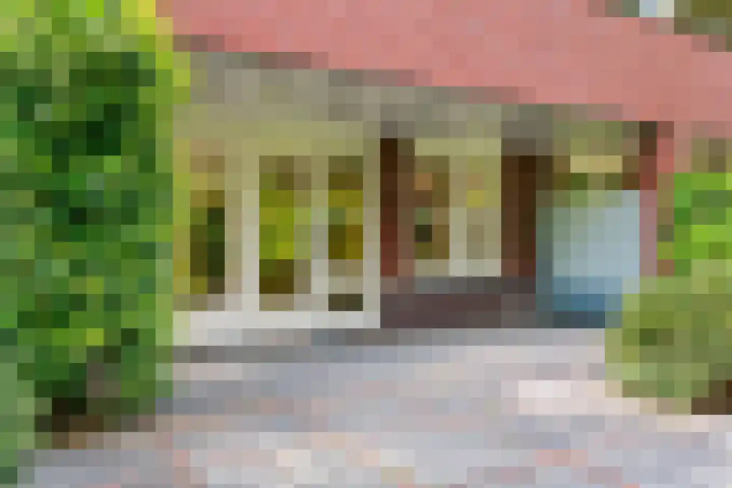 Hogesteeg 8 a Driebergen-Rijsenburg thumbnail 35