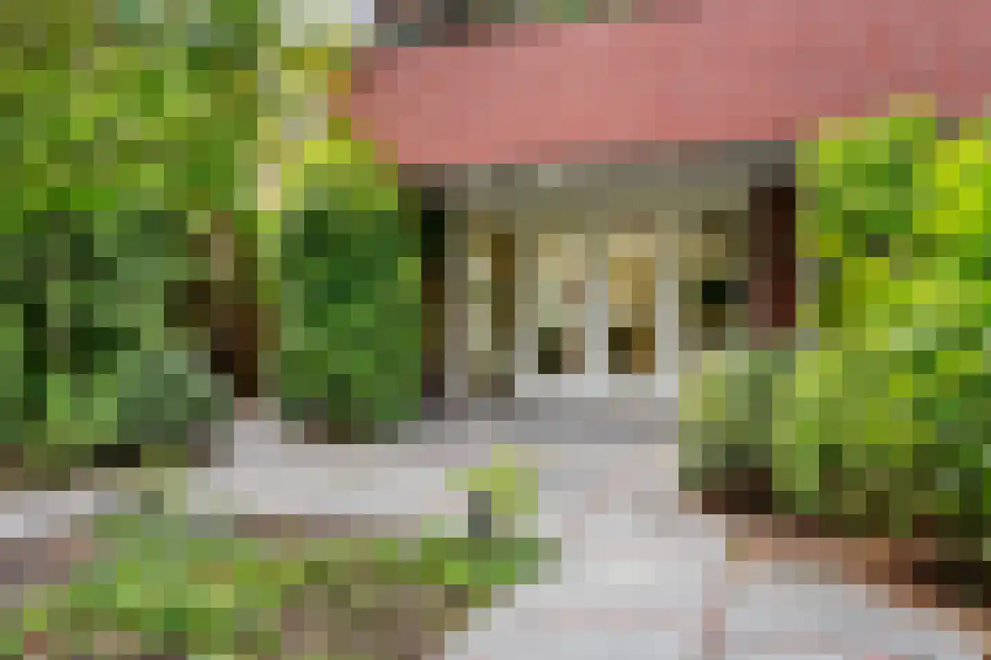 Hogesteeg 8 a Driebergen-Rijsenburg thumbnail 40