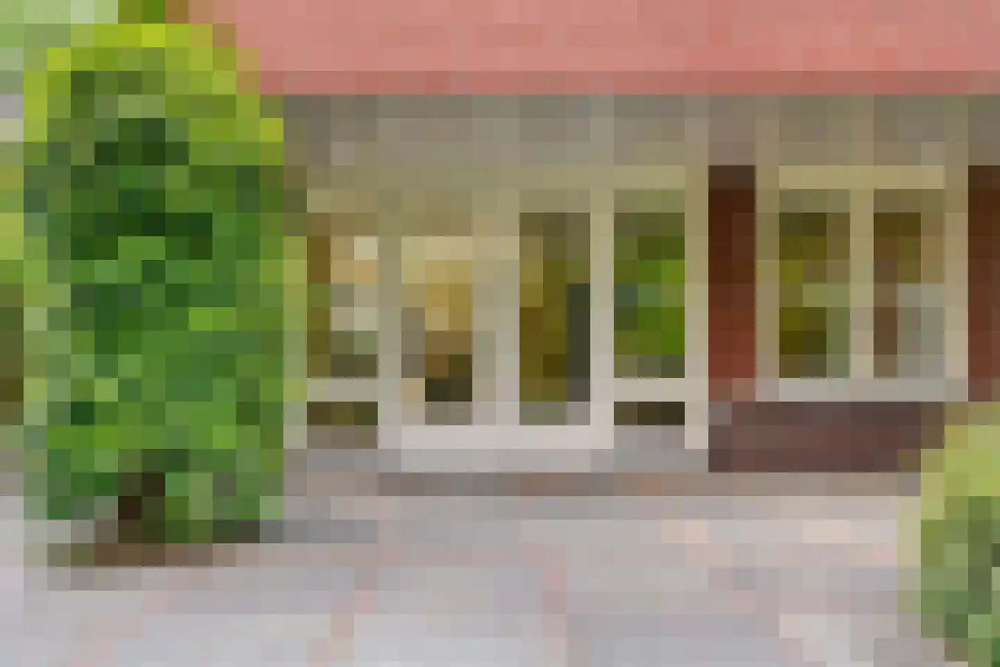 Hogesteeg 8 a Driebergen-Rijsenburg thumbnail 41