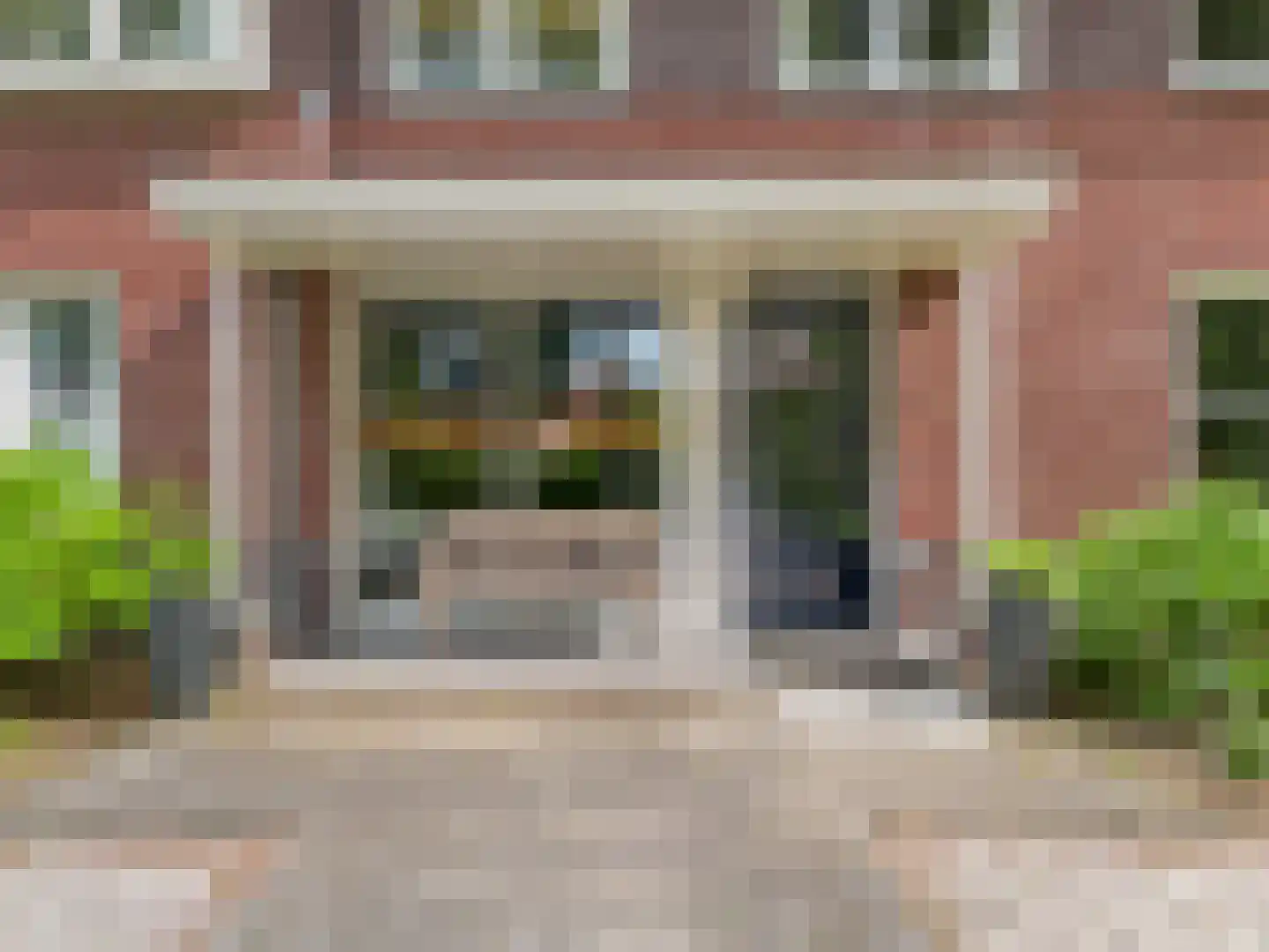 Hogesteeg 8 a Driebergen-Rijsenburg thumbnail 46