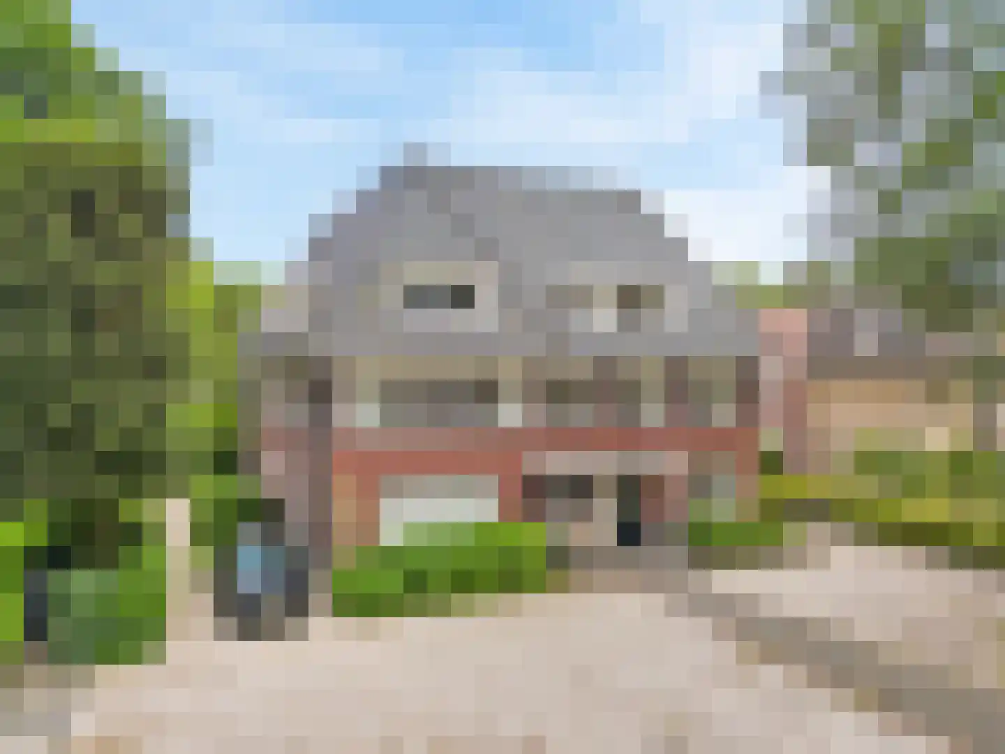 Hogesteeg 8 a Driebergen-Rijsenburg thumbnail 47