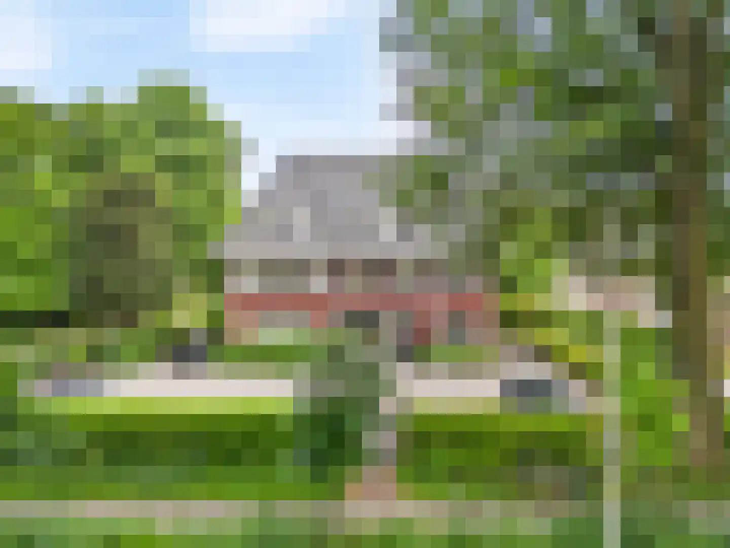 Hogesteeg 8 a Driebergen-Rijsenburg thumbnail 48
