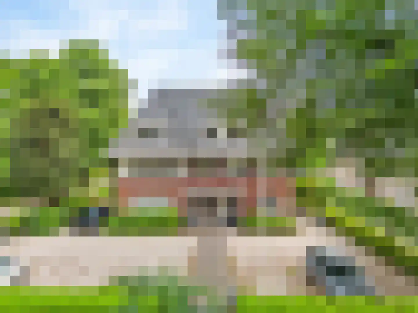 Hogesteeg 8 a Driebergen-Rijsenburg thumbnail 49