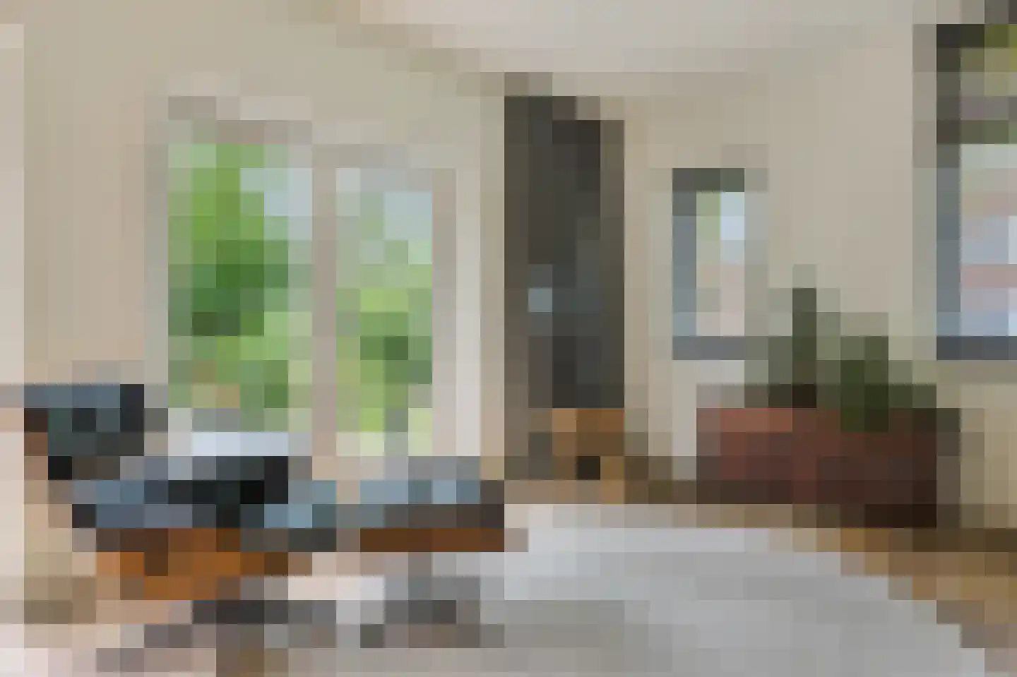 Hogesteeg 8 Amersfoort thumbnail 12