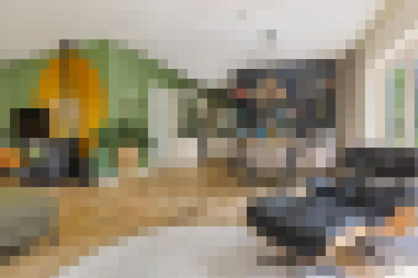 Hogesteeg 8 Amersfoort thumbnail 13