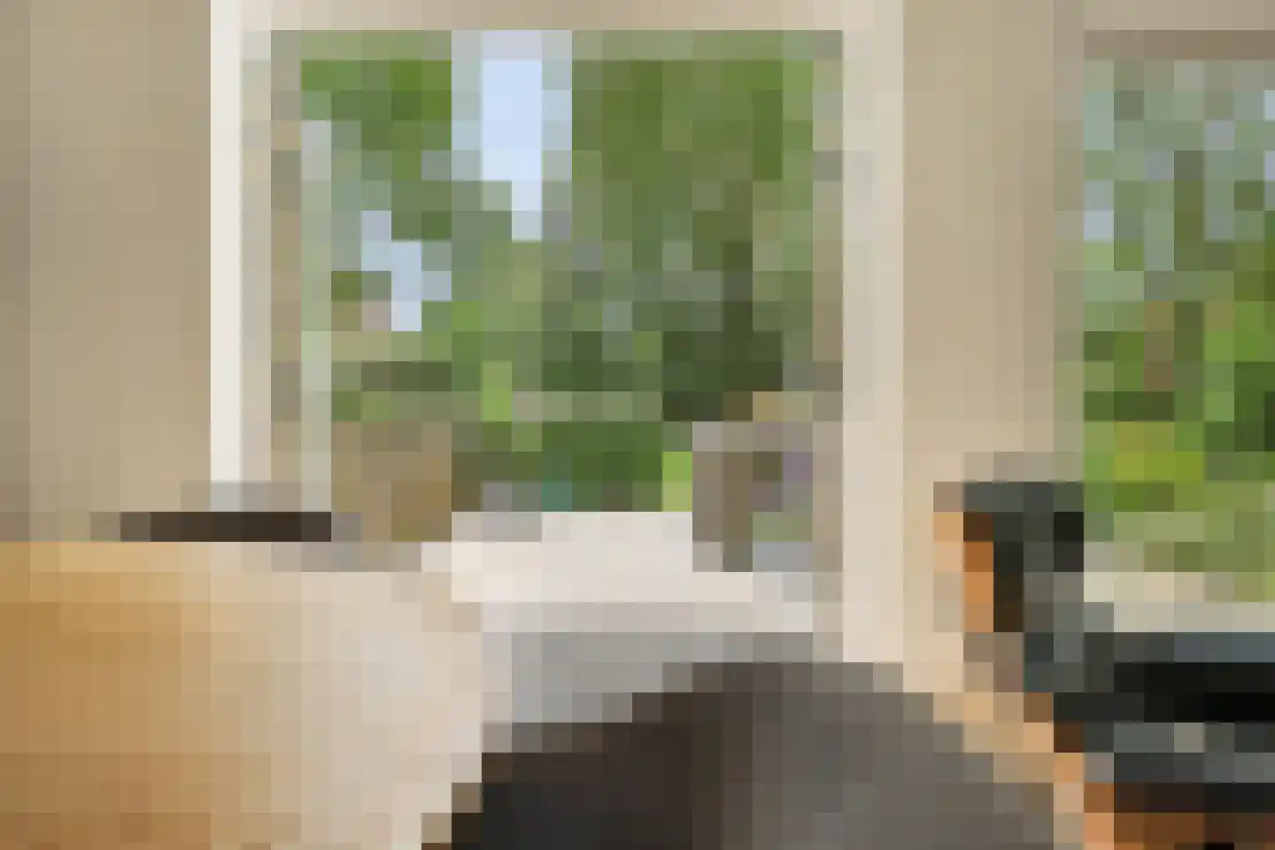 Hogesteeg 8 Amersfoort thumbnail 16
