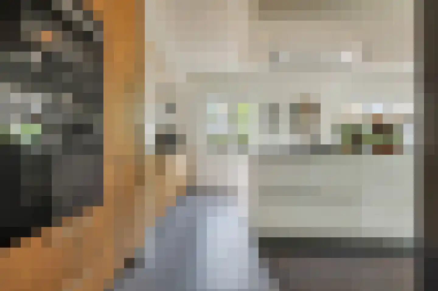 Hogesteeg 8 Amersfoort thumbnail 19