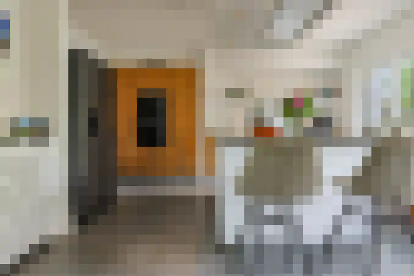 Hogesteeg 8 Amersfoort thumbnail 21