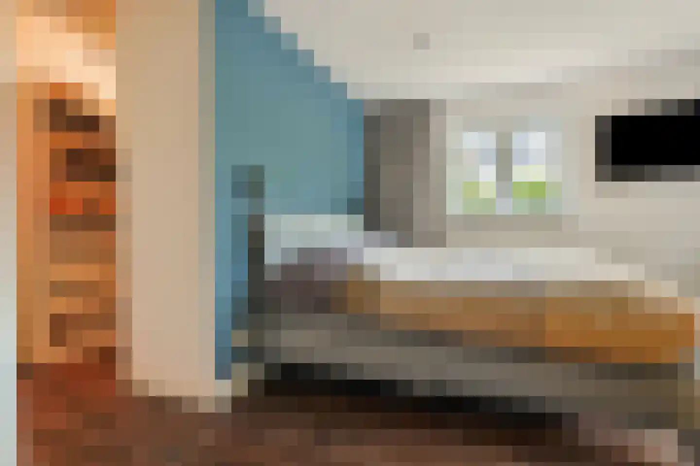 Hogesteeg 8 Amersfoort thumbnail 26