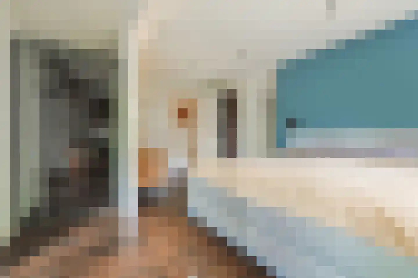 Hogesteeg 8 Amersfoort thumbnail 28