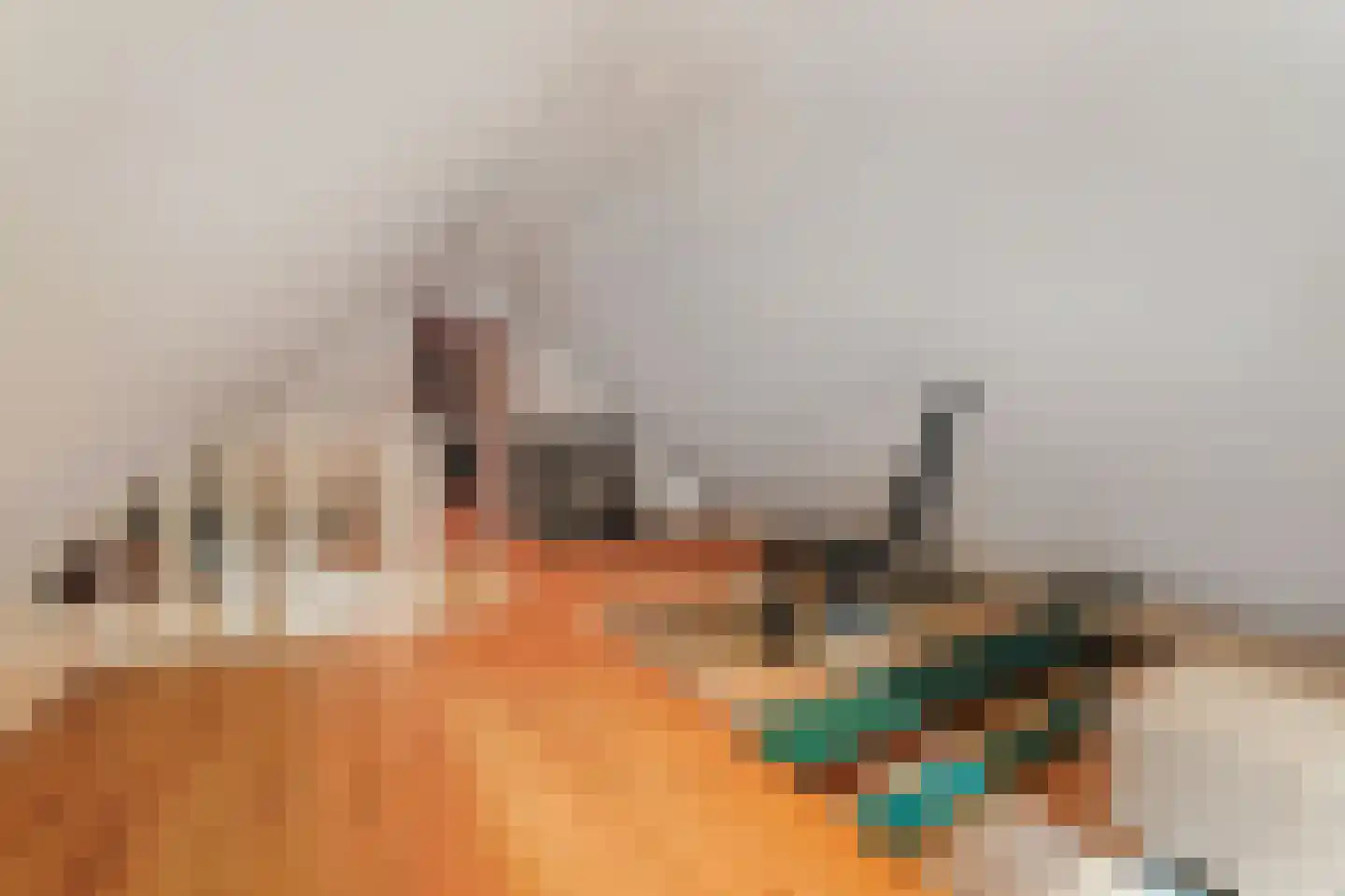 Hogesteeg 8 Amersfoort thumbnail 31