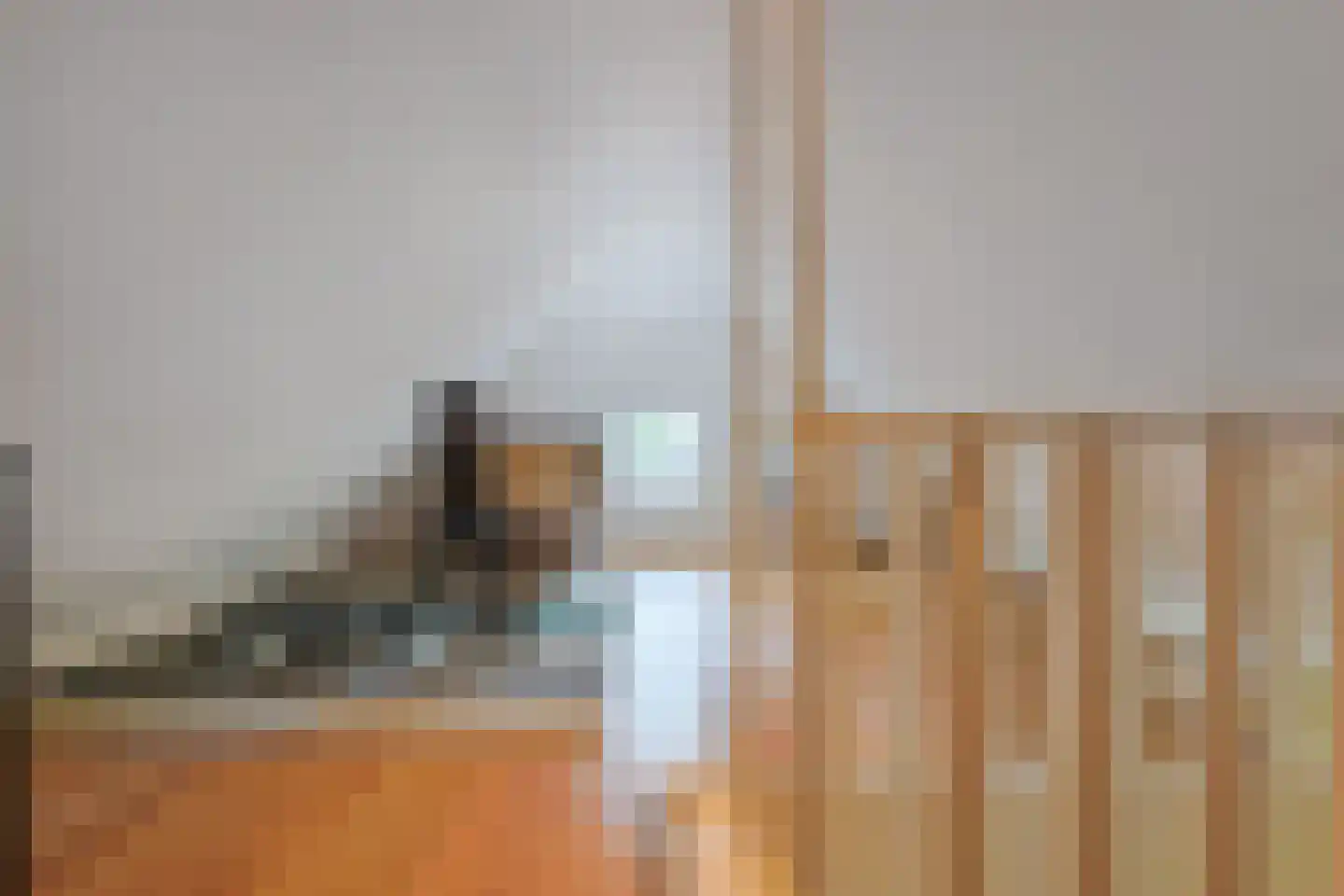 Hogesteeg 8 Amersfoort thumbnail 32