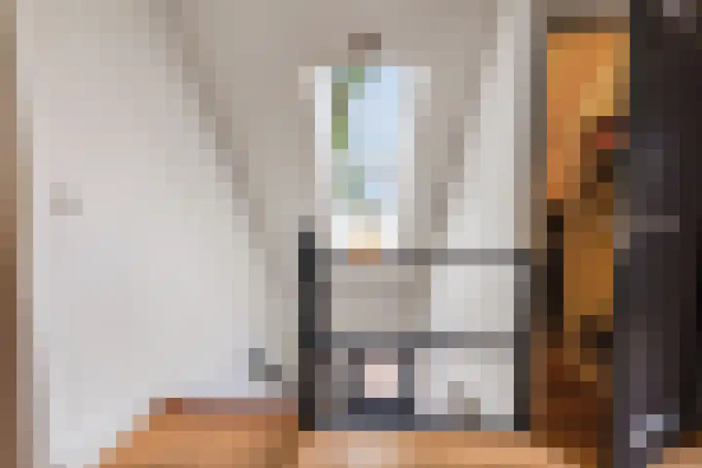 Hogesteeg 8 Amersfoort thumbnail 34