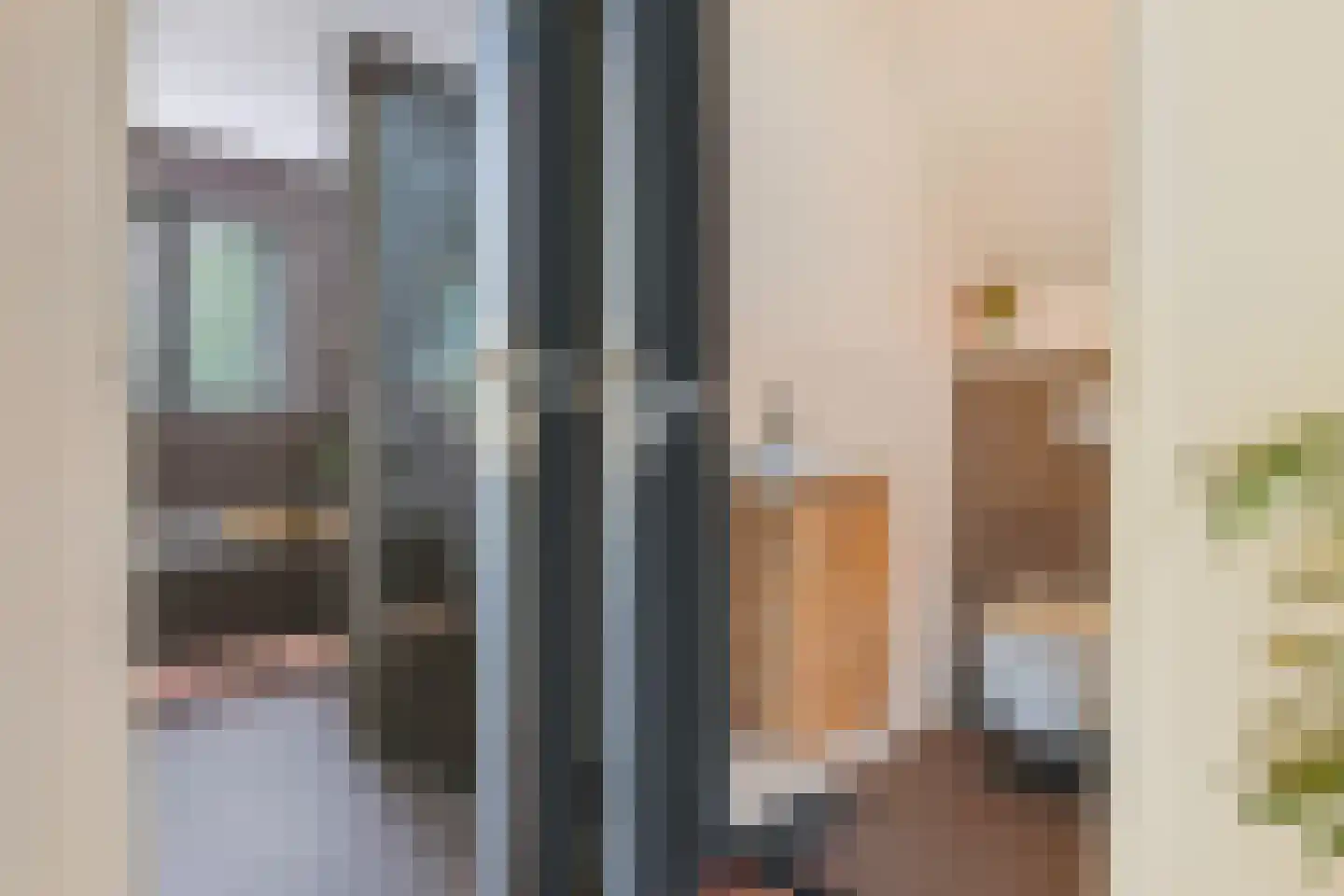 Hogesteeg 8 Amersfoort thumbnail 35