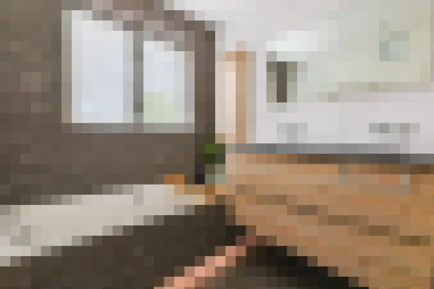 Hogesteeg 8 Amersfoort thumbnail 36