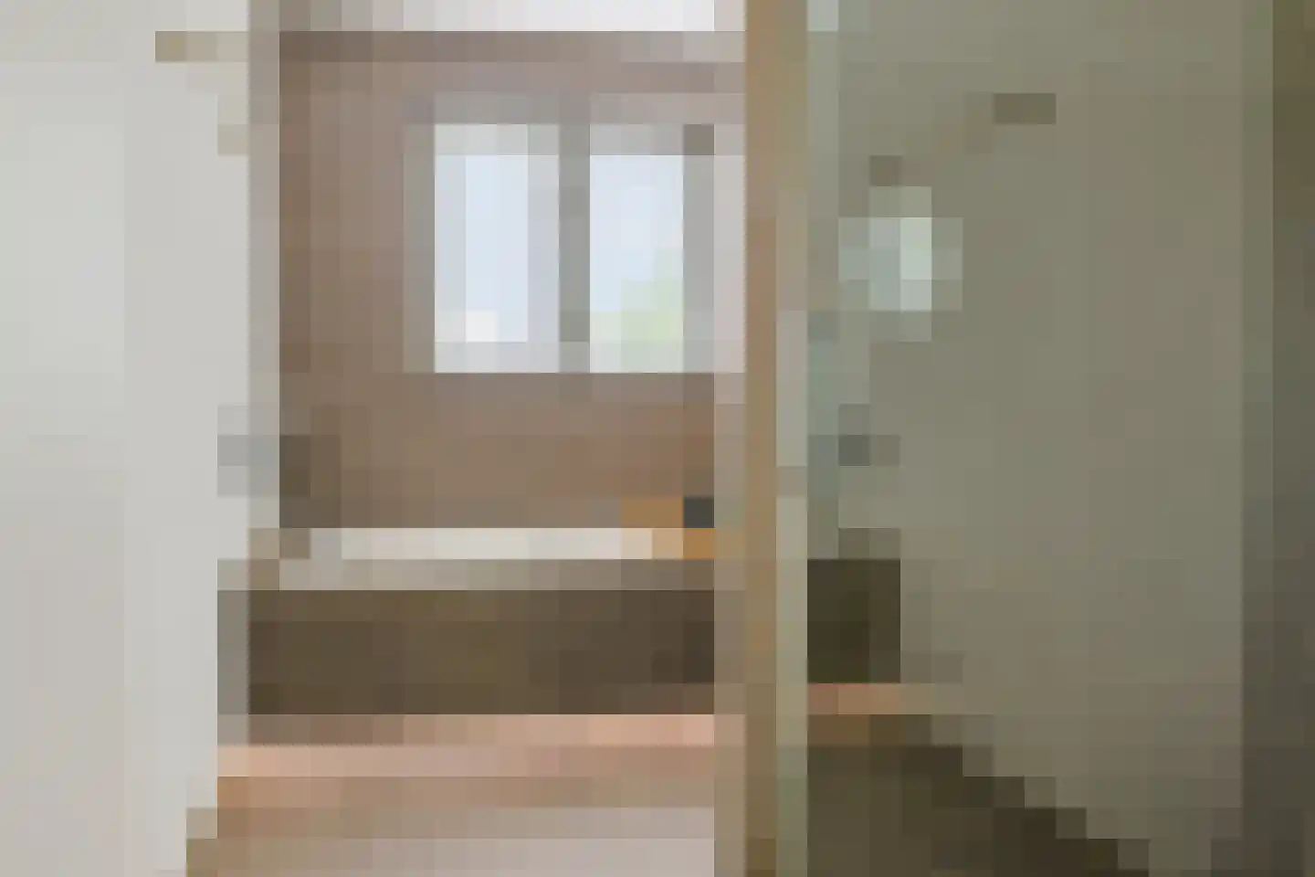 Hogesteeg 8 Amersfoort thumbnail 38