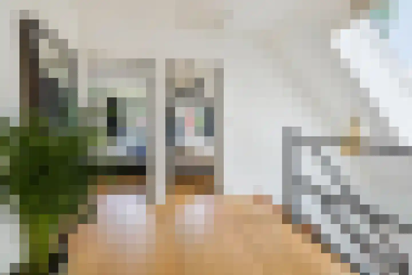 Hogesteeg 8 Amersfoort thumbnail 39
