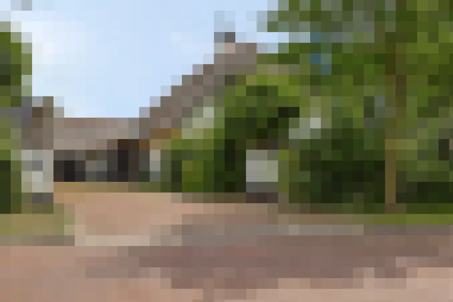 Hogesteeg 8 Amersfoort thumbnail 4